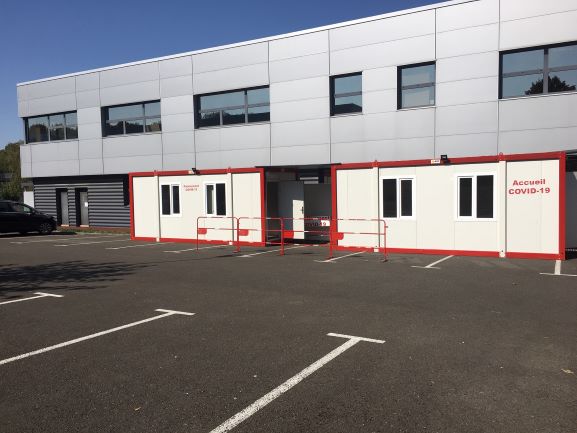 BIOALLIANCE_Coudray1