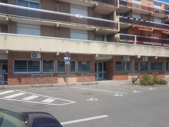 BIOALLIANCE - Dreux Vieux Pre