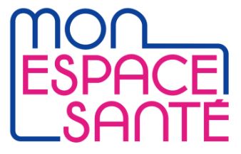 BIOALLIANCE_espace sant