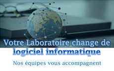 BIOALLIANCE - news 200519