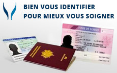 BIOALLIANCE - news actu 17