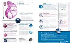 BIOALLIANCE - AMH