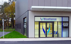 BIOALLIANCE - Fleury aubrais news 