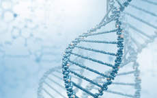 Recherche des mutations COVID-19