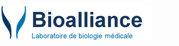 BIOALLIANCE